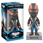 Dark Knight Rises Bane Wacky Wobbler Bobble Head